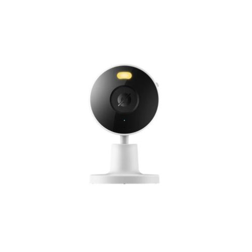 Xiaomi Smart Camera C100 2K EU BHR07OGL DI195043-03