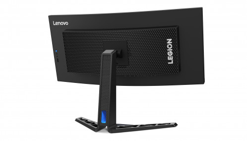 Lenovo Legion Y34wz-30 833926-017