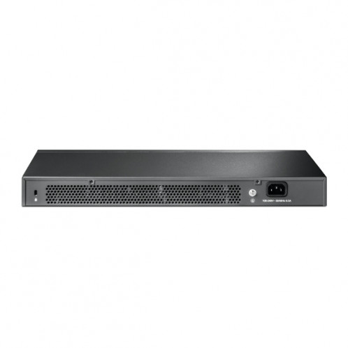 TP-Link TL-SG3428 802958-04
