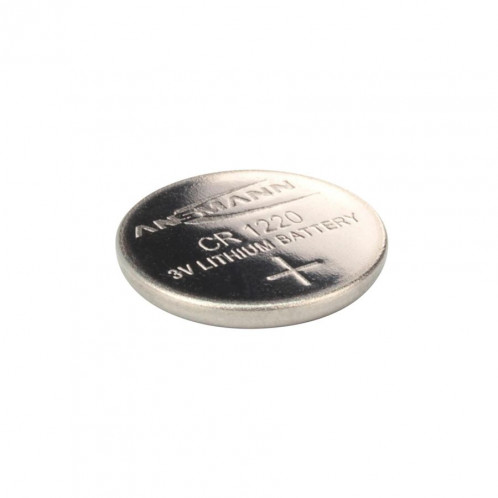 Ansmann CR 1220 522478-02