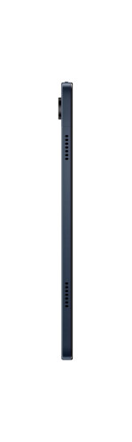 Samsung Galaxy Tab A9+ 5G 128GB graphite 182249-08