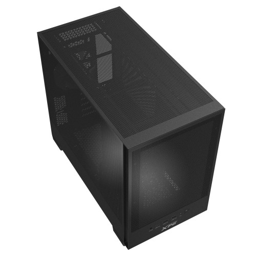 ADATA XPG VALOR MESH NANO MID TOWER BLACK 193071-08