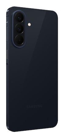 Samsung A576 Galaxy A57 5G (6.7'' 256 Go, 8 Go RAM) Bleu A576-8/256_NAV-010