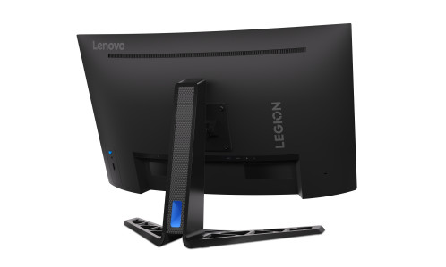 Lenovo Legion R32qc-30 114776-012