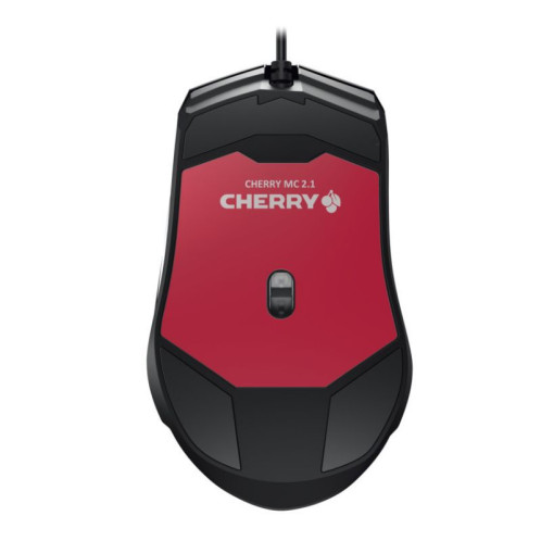 Cherry MC 2.1 703278-05