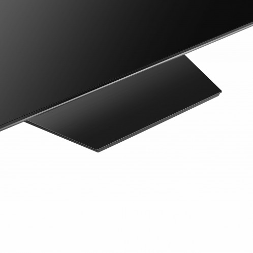 Hisense 75U7NQ 888596-07