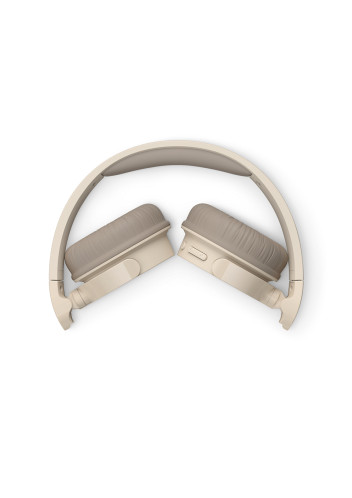 Philips TAH3209BG/00 beige 203102-08