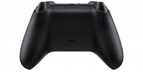 Microsoft Controller Xbox sans fil + câble USB-C 592083-05
