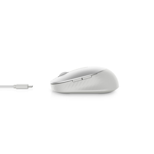 Dell MS7421W 671995-012