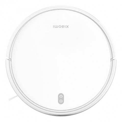 Xiaomi Vacuum Cleaner Mi Robot E10 White EU BHR6783EU DI9700146-05