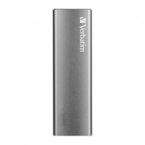 Verbatim Store n Go Vx500 2TB SSD USB 3.1 47454 853260-09