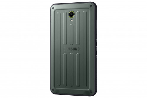 Samsung Galaxy Tab Active 5 WiFi Enterprise Edition vert 859672-018