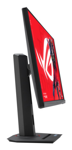 Asus ROG Strix XG27UCS 164770-09