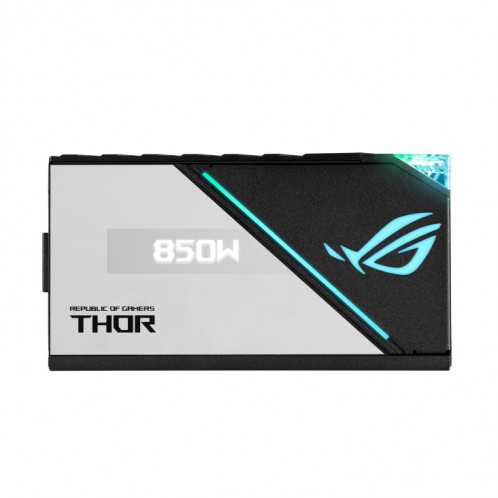 Asus ROG Thor Platinum II 850W 875786-017
