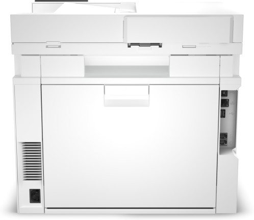 HP Color Laserjet Pro MFP 4302 fdw 878502-010
