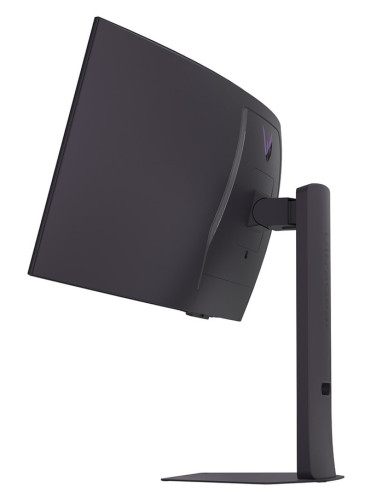 LG 34GX900A-B 179554-016