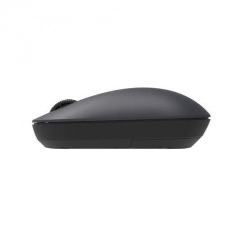 Xiaomi Wireless Mouse Lite 2 Black EU BHR8916GL DI690677-05