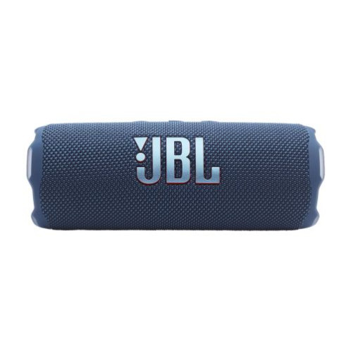 JBL Flip 7 Bluetooth Wireless Speaker Blue EU DB9450892-05