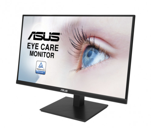 Asus VA27AQSB 800480-08