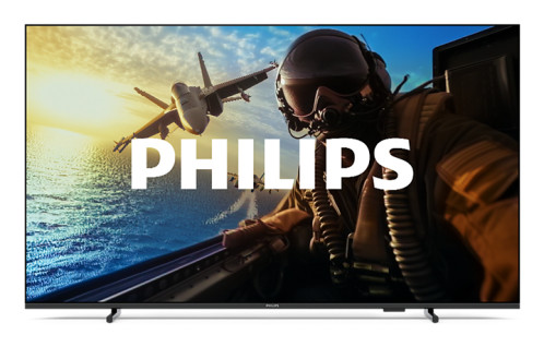 Philips 75PUS7000/12 201884-02