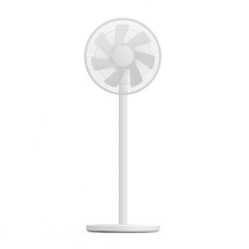 Xiaomi Mi Smart Standing Fan 2 Lite EU PYV4007GL DI425037-02