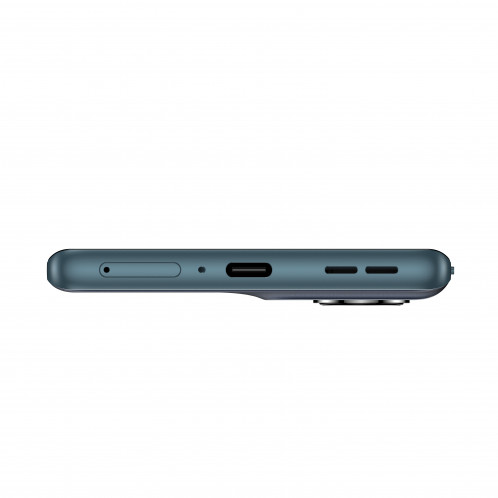 Motorola Edge50 Fusion bleu 888386-013