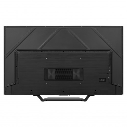 Hisense 65U7NQ 888603-020