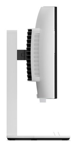Lenovo Legion Pro 34WD-10 187051-010