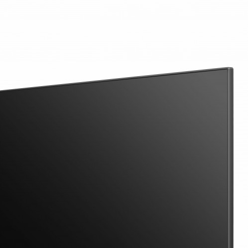 Hisense 75U7NQ 888596-07