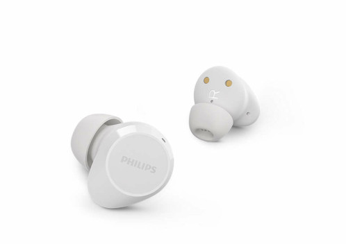 Philips TAT1209WT/00 blanc 203221-07