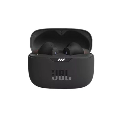 JBL Tune 230 Earphone Bluetooth TWS, NC, Black EU DB4200261-08