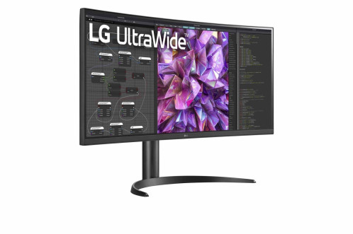 LG 34WQ75X-B 209045-010