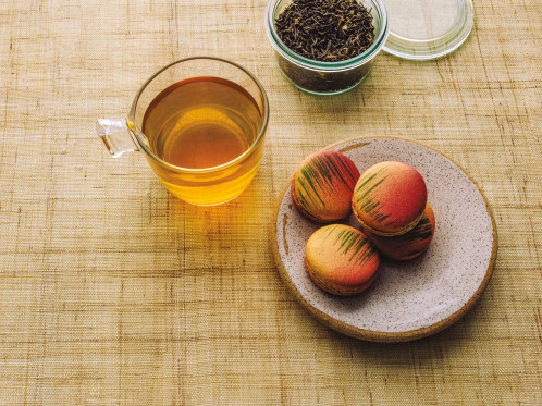 Ninja KT201EU inox, 1,7L 857999-036