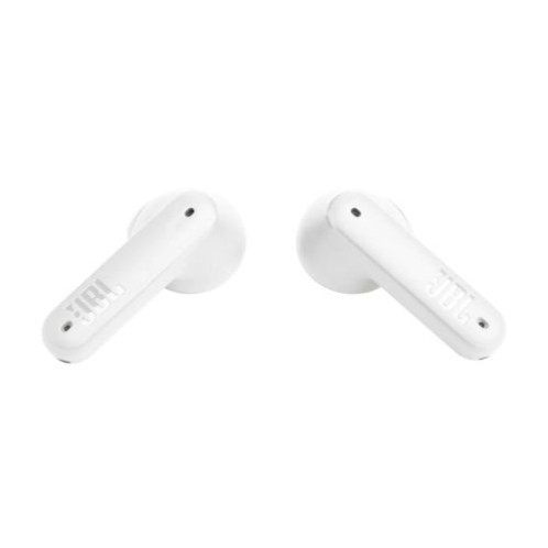 JBL Tune Flex TWS Bluetooth Wireless In-Ear Earbuds White EU DB4900459-010
