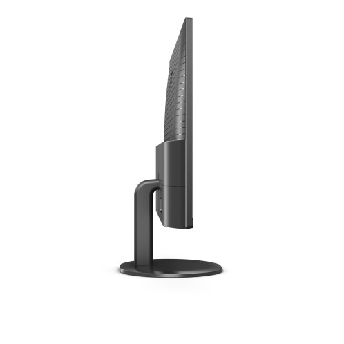 AOC Q24V4EA 152730-010