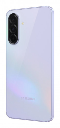 Samsung Galaxy A36 5G 128GB Awesome Lavender 142279-010
