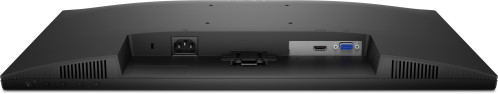 Dell SE2425HM 194324-07
