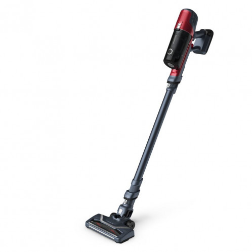 Rowenta RH 6878 Xpert 6.60 Animal 152975-017