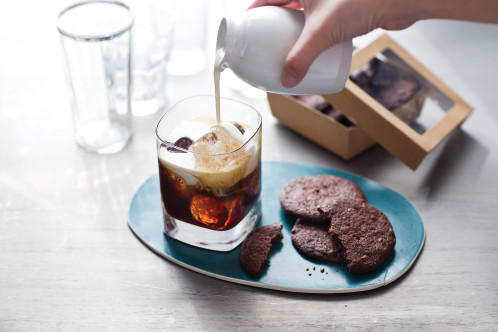 Ninja KT201EU inox, 1,7L 857999-036