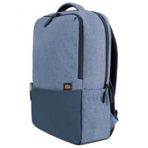 Xiaomi Mi Commuter Backpack Light Blue EU BHR4905GL DI1790910-04