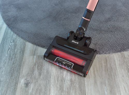 Shark IZ400EU Stratos Clean Sense iQ 857376-048