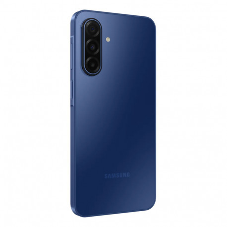 Samsung A176 Galaxy A17 5G (6.7'' 256 Go, 8 Go RAM) Bleu A176-5G-8/256_BLU-010