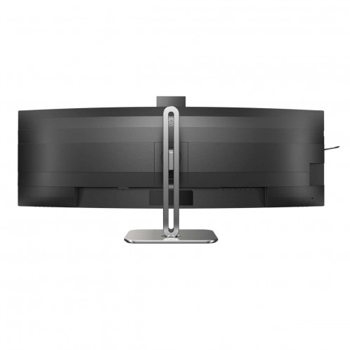 Philips 49B2U6903CH Moniteur incurvé DQHD 49 100237-09