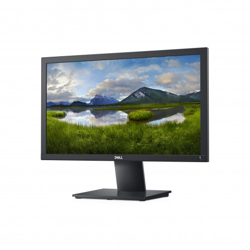 Dell E2020H 530168-08