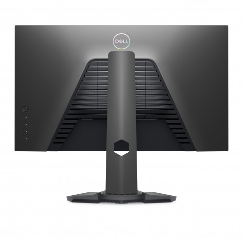 Dell G2524H 115322-017