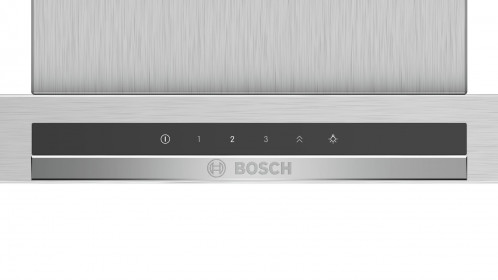 Bosch DWB 97 IM50 557167-06