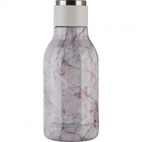 Asobu Bouteille thermo Urban Marbré, 0.473 L 718216-02