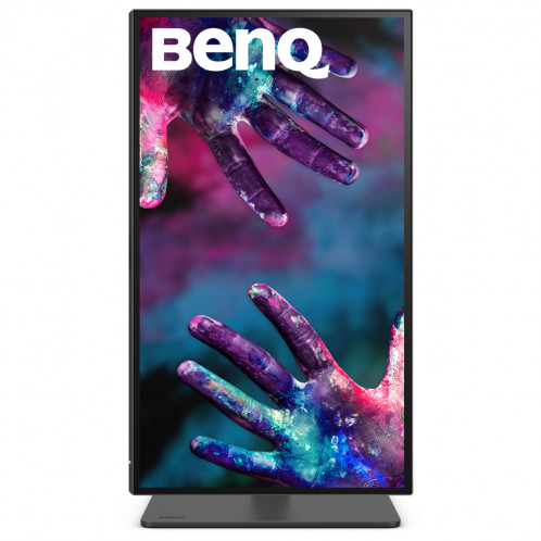 BenQ PD2506Q 893223-013