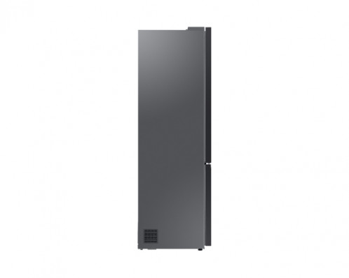 Samsung RL38C6B2CAP/EG BESPOKE 203cm 836600-011