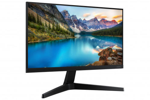 Samsung F24T370FWR 120390-019